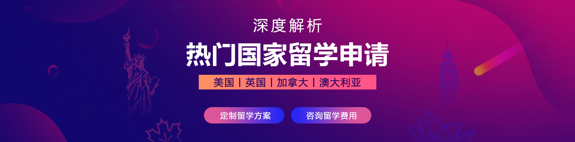 操屄视频色一级视频操屄色操屄视频